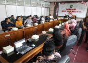 Pelayanan Cepat dan Efektif Jadi Kunci Keberhasilan Pemerintah