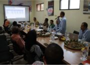 Prospek Pertanian Tinggi, Kredit Macet Juga Tinggi