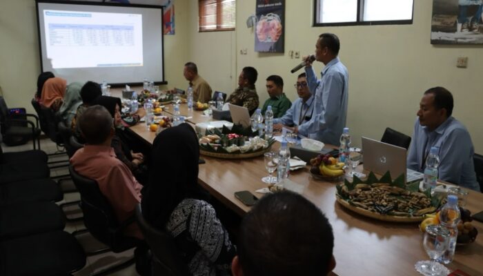 Prospek Pertanian Tinggi, Kredit Macet Juga Tinggi
