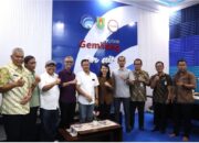Komisi A DPRD Jateng Dorong Radio Lokal Tetap Eksis dan Berinovasi di Era Media Sosial