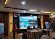 BWS Sulawesi I Perkuat Pelayanan Publik Lewat Forum Komunikasi dengan Media dan Masyarakat